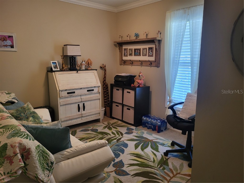  Ellenton FL 34222 TB8418860 image26