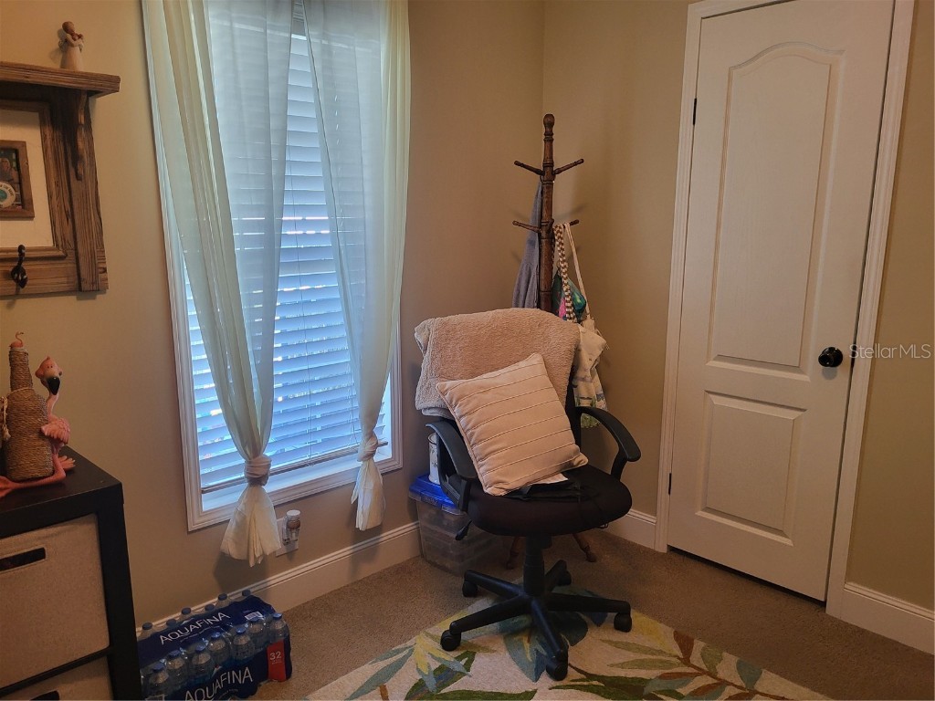  Ellenton FL 34222 TB8418860 image27