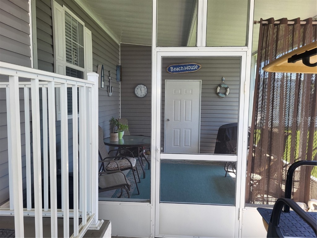  Ellenton FL 34222 TB8418860 image29