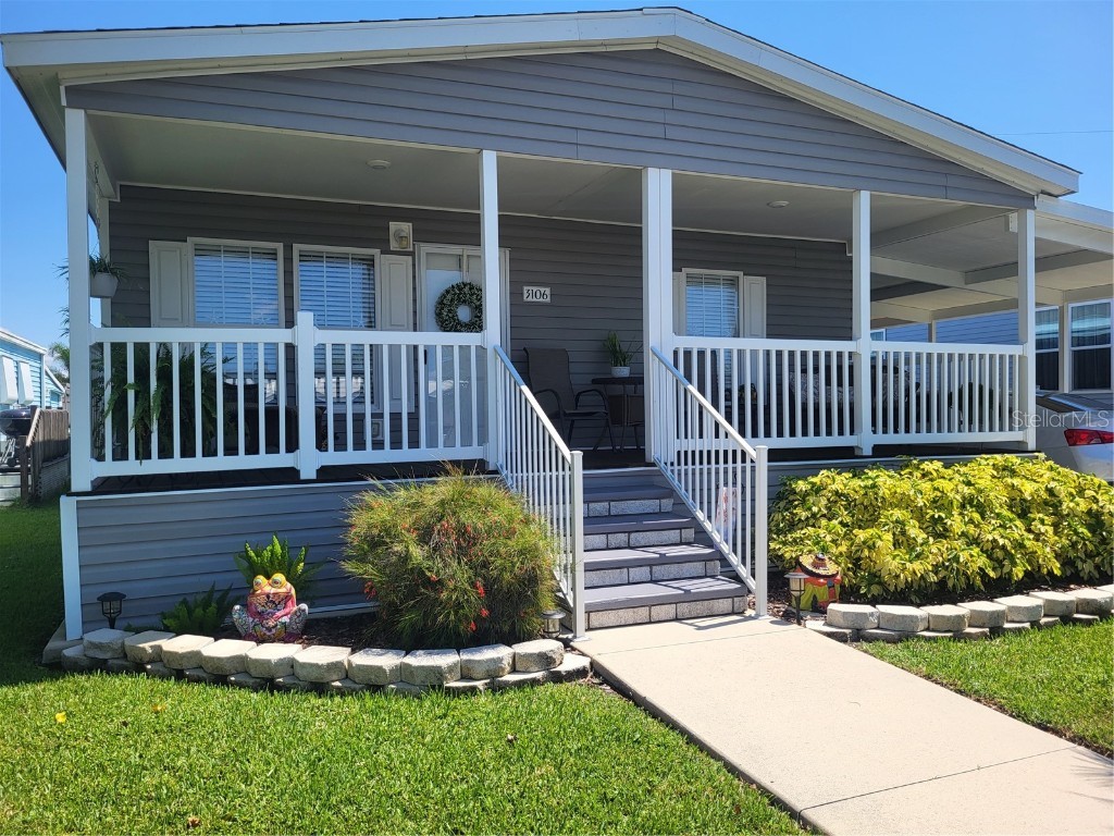  Ellenton FL 34222 TB8418860 image3