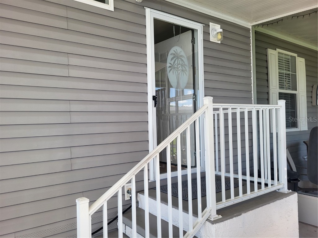  Ellenton FL 34222 TB8418860 image30