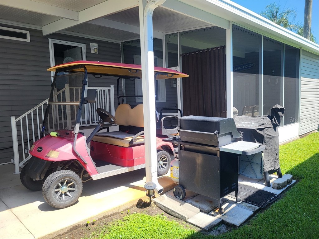  Ellenton FL 34222 TB8418860 image31