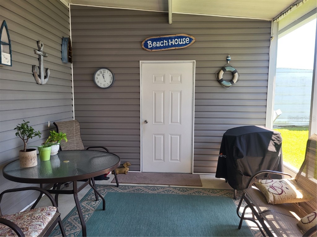  Ellenton FL 34222 TB8418860 image32