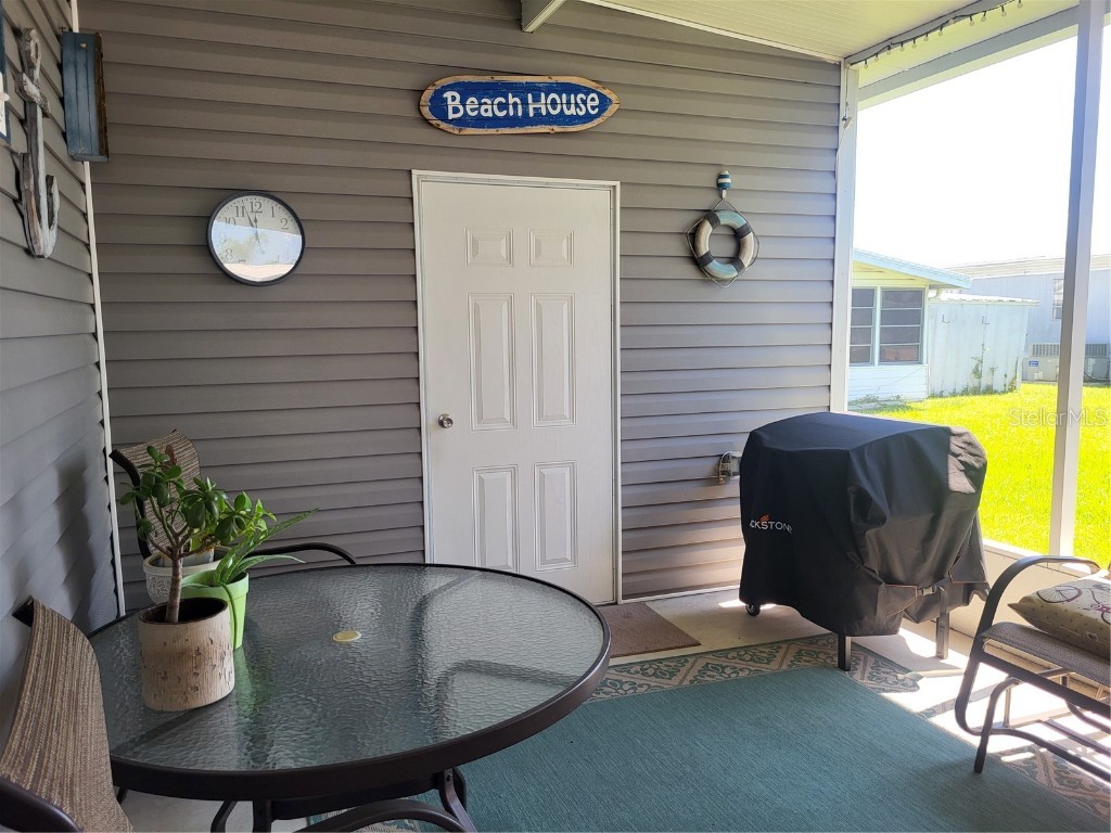  Ellenton FL 34222 TB8418860 image33