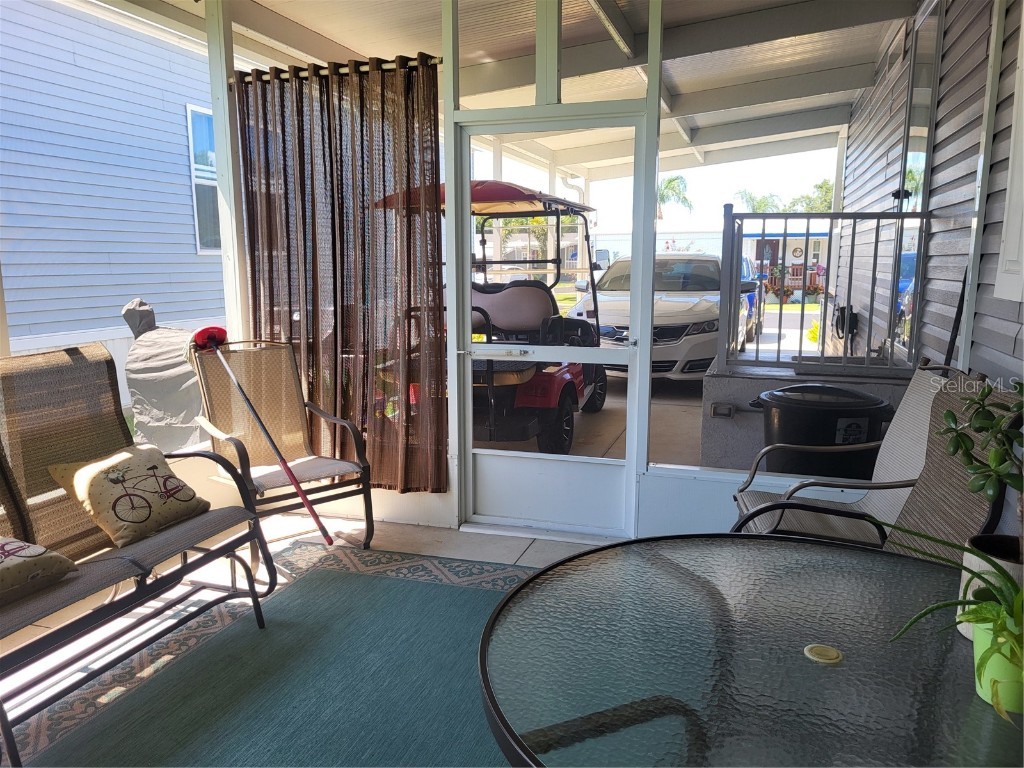  Ellenton FL 34222 TB8418860 image34