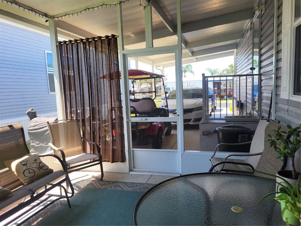  Ellenton FL 34222 TB8418860 image35