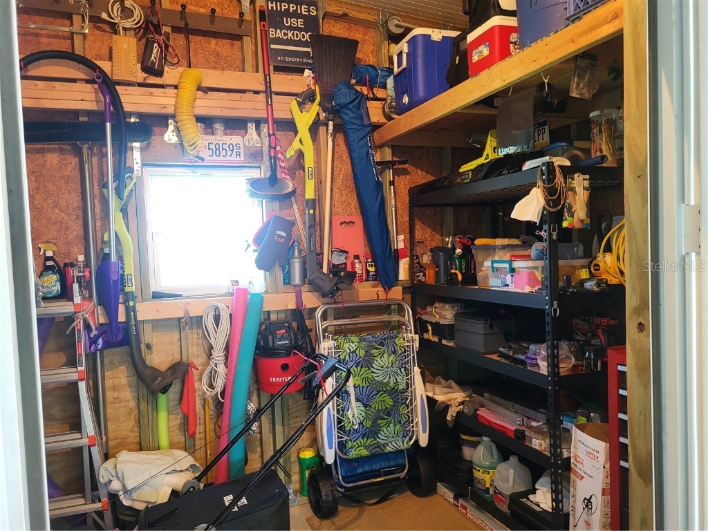  Ellenton FL 34222 TB8418860 image36