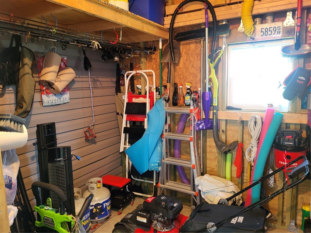  Ellenton FL 34222 TB8418860 image37