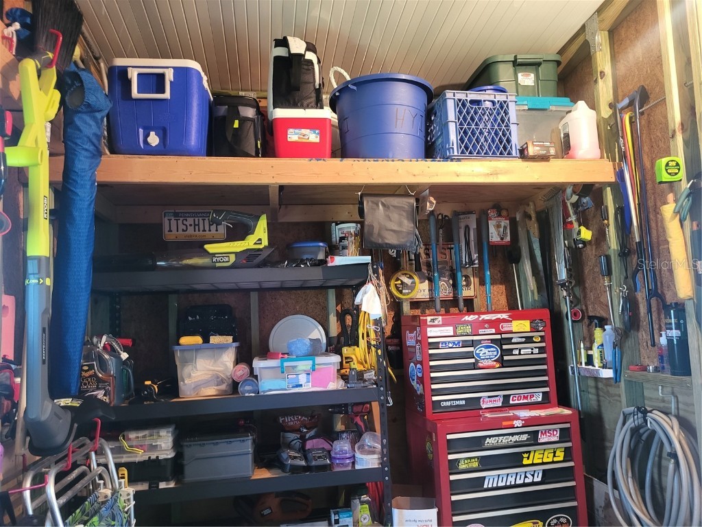  Ellenton FL 34222 TB8418860 image38