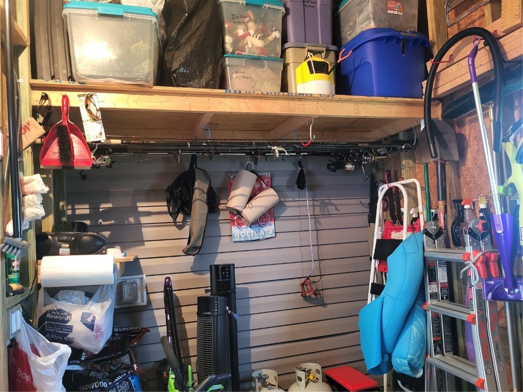  Ellenton FL 34222 TB8418860 image39