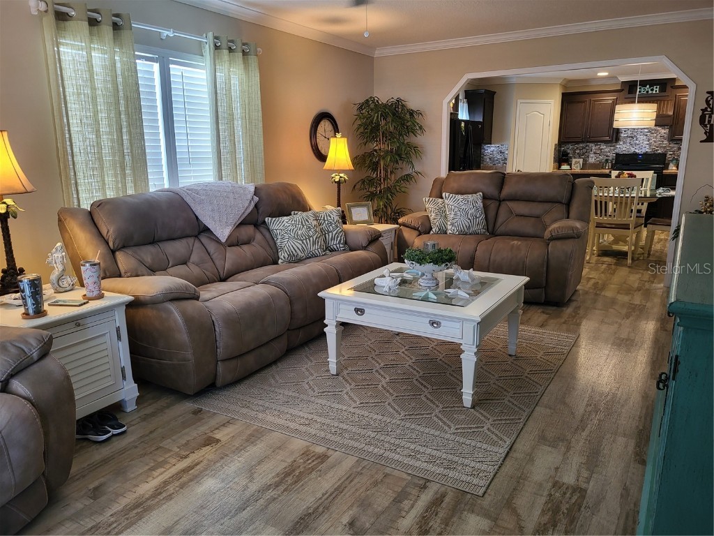  Ellenton FL 34222 TB8418860 image4