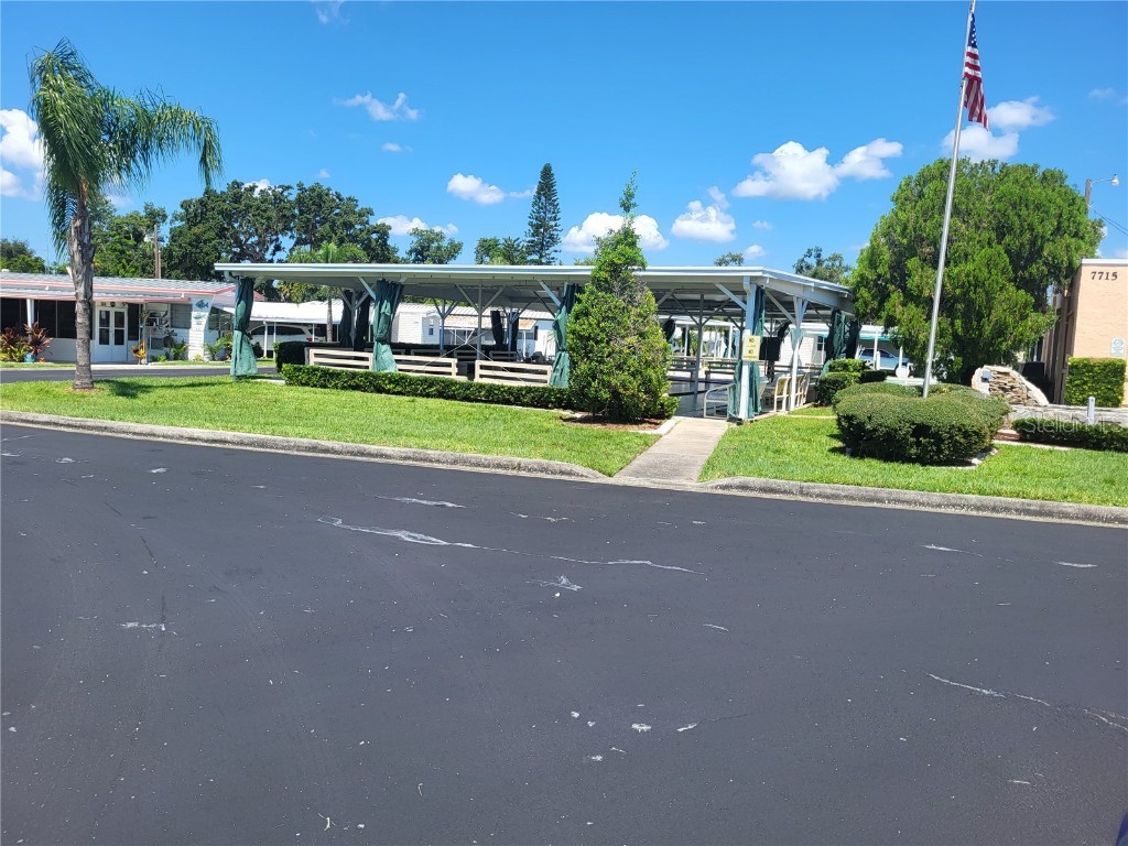  Ellenton FL 34222 TB8418860 image40