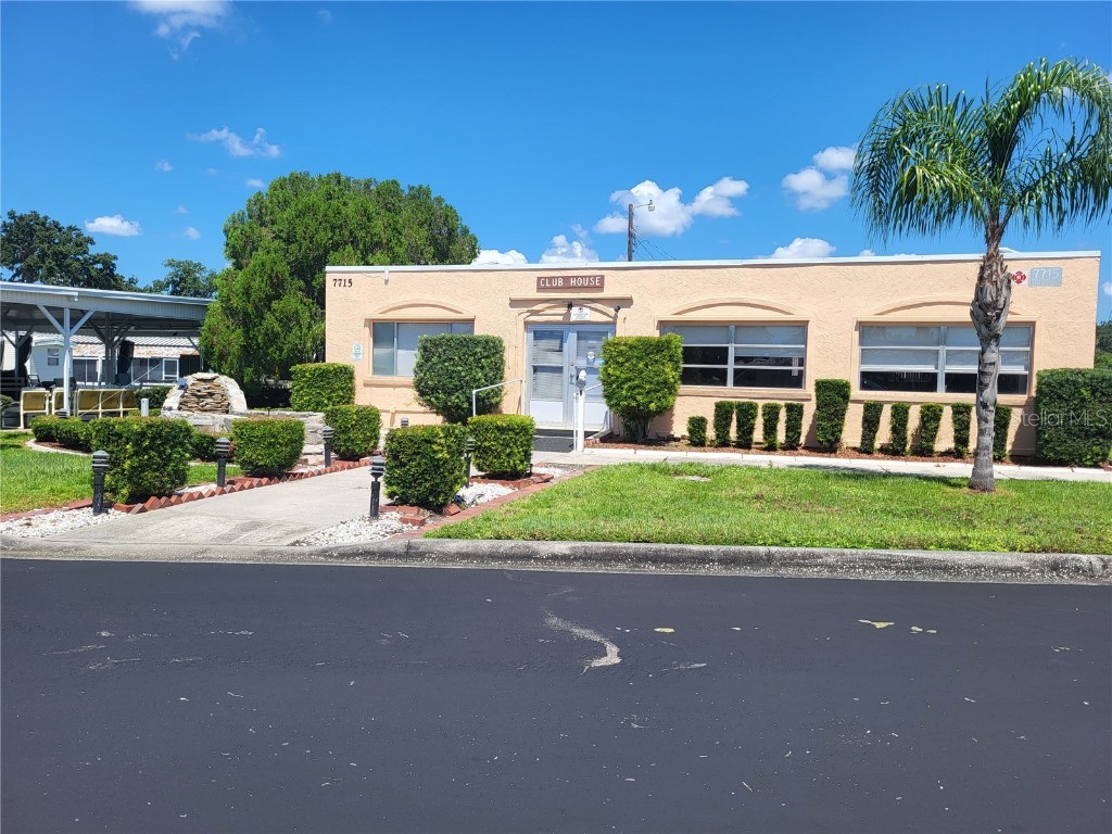  Ellenton FL 34222 TB8418860 image41