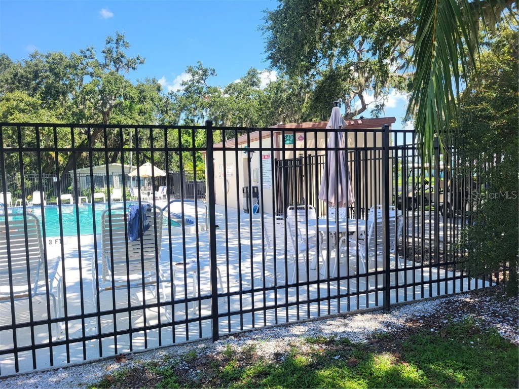  Ellenton FL 34222 TB8418860 image43