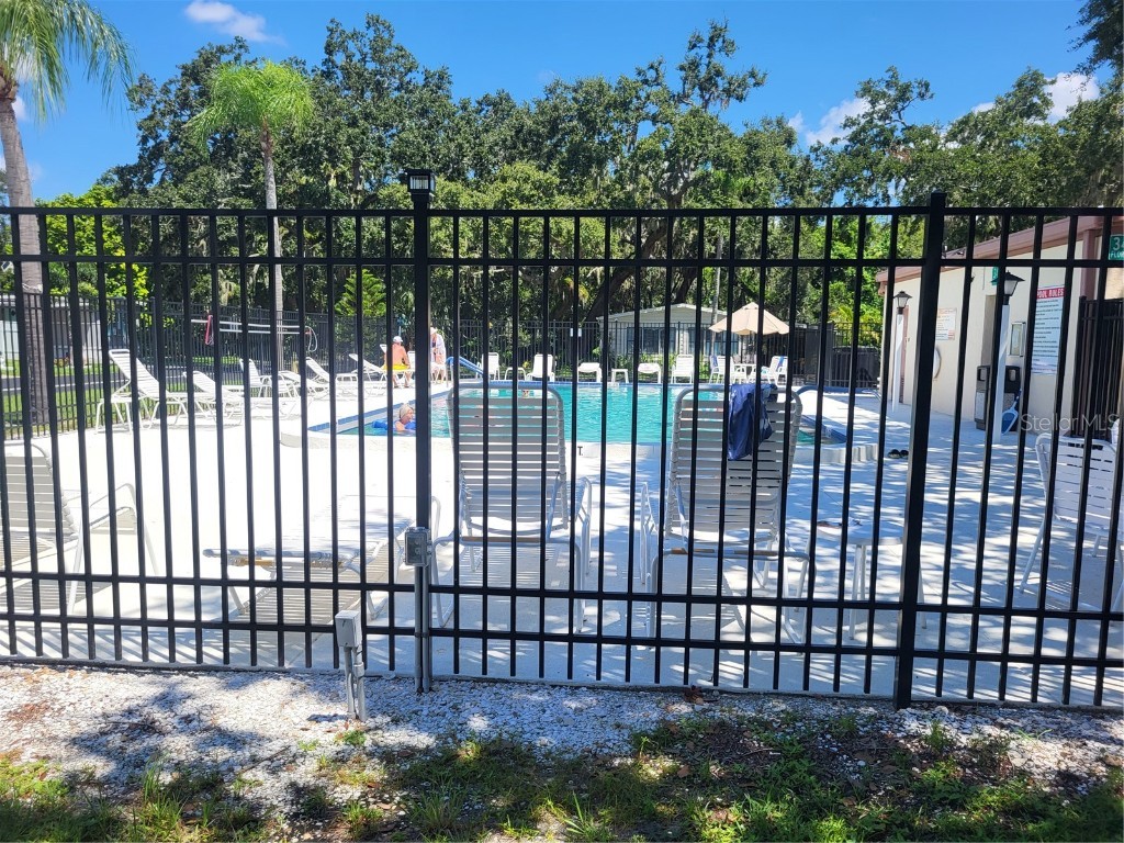  Ellenton FL 34222 TB8418860 image44