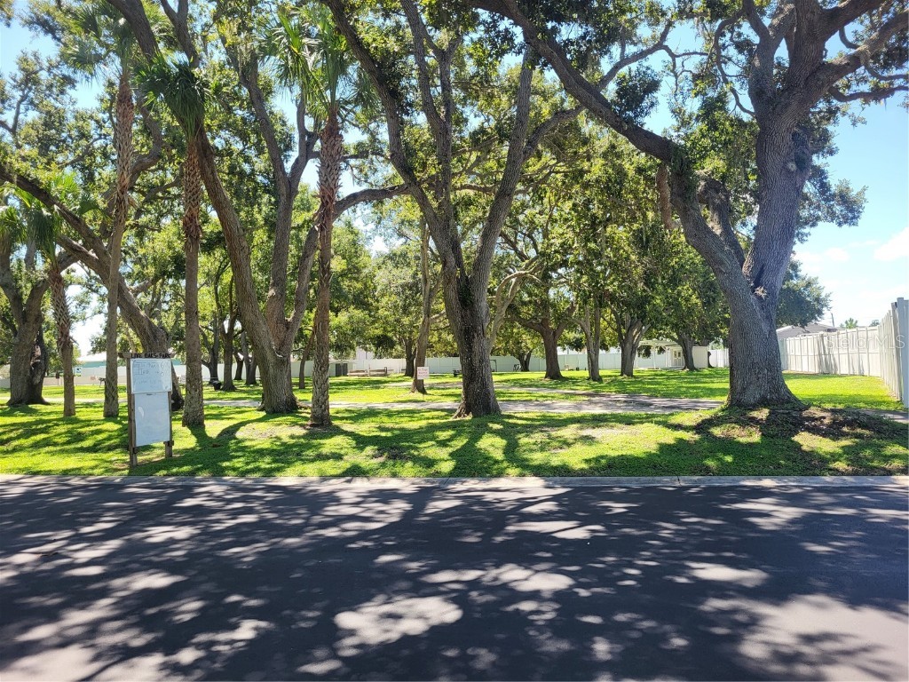  Ellenton FL 34222 TB8418860 image45