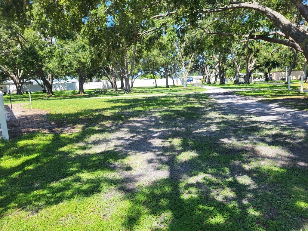  Ellenton FL 34222 TB8418860 image47