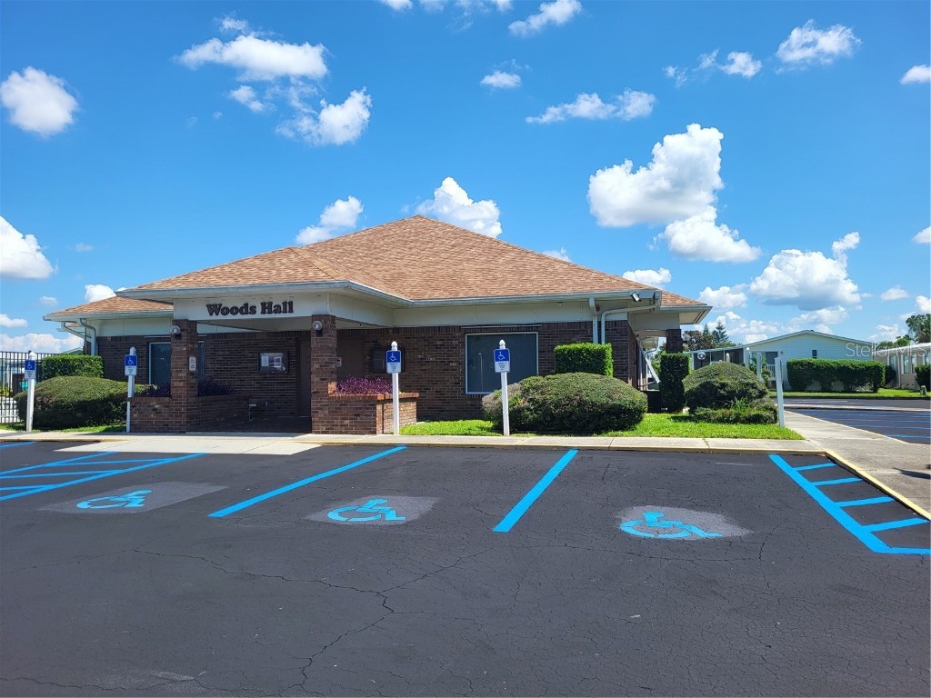  Ellenton FL 34222 TB8418860 image49