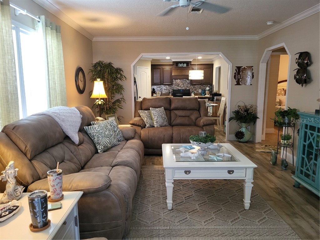  Ellenton FL 34222 TB8418860 image5