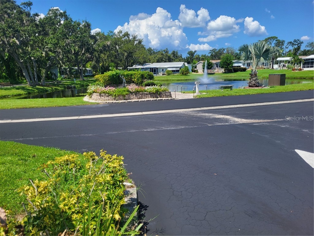  Ellenton FL 34222 TB8418860 image50