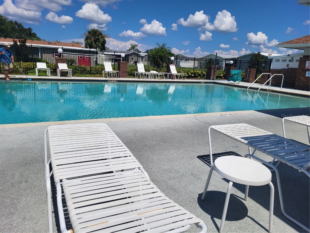  Ellenton FL 34222 TB8418860 image52