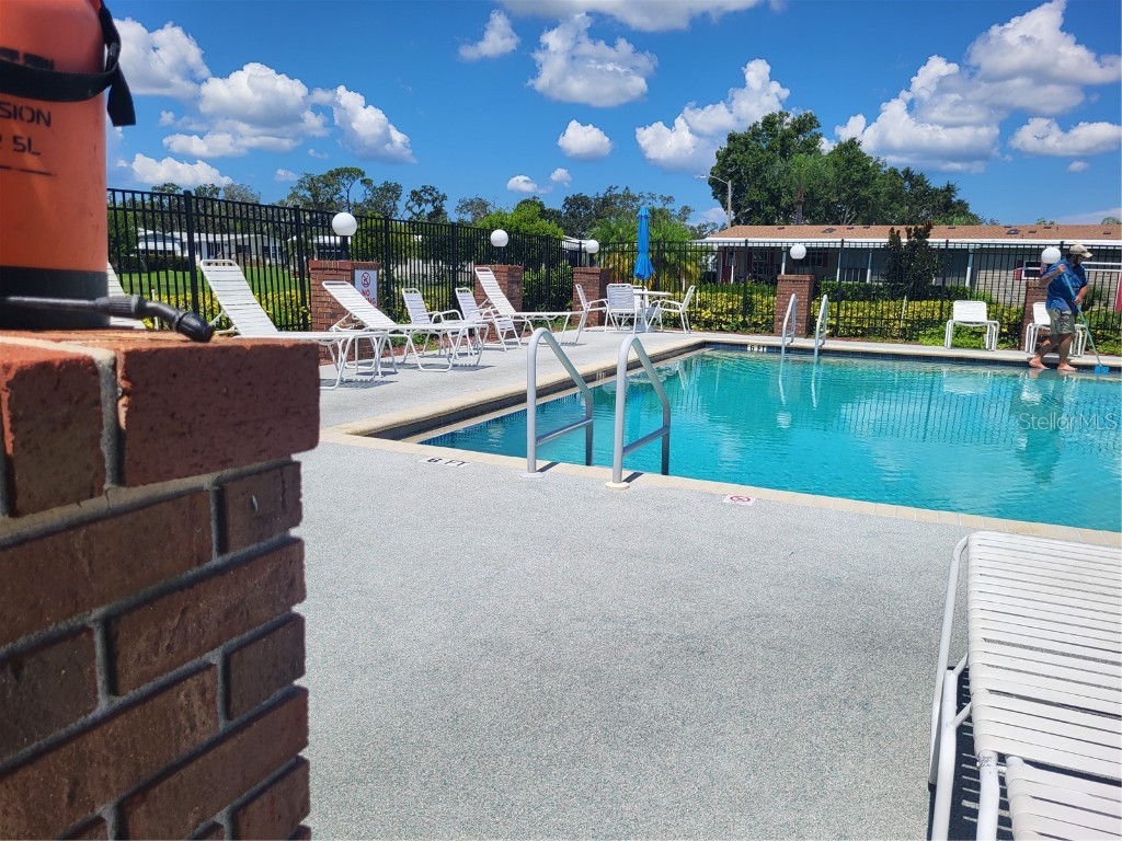  Ellenton FL 34222 TB8418860 image53