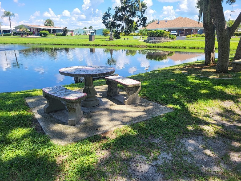  Ellenton FL 34222 TB8418860 image55