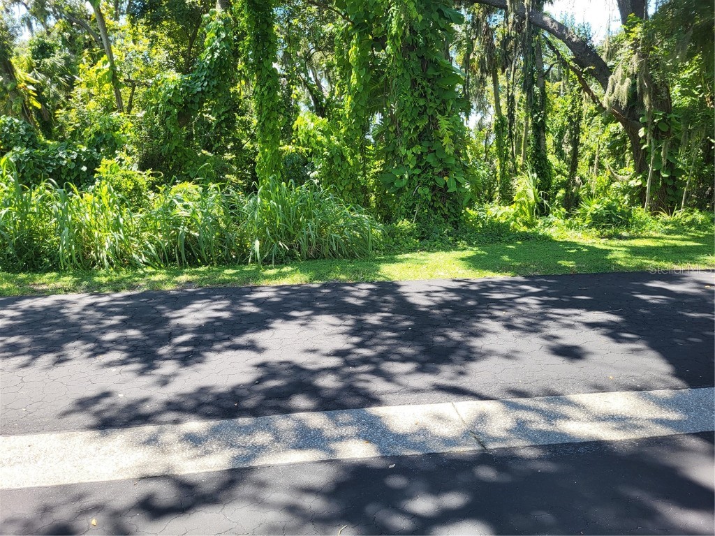  Ellenton FL 34222 TB8418860 image56