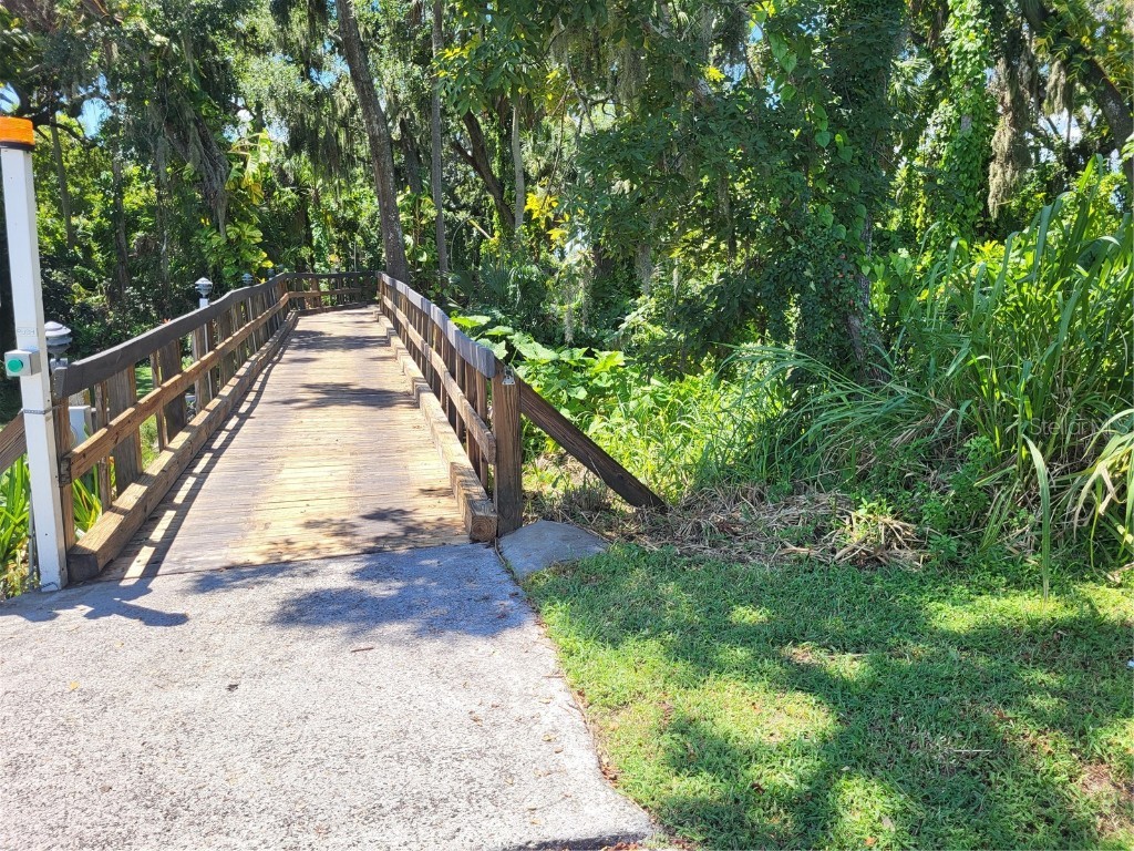  Ellenton FL 34222 TB8418860 image57