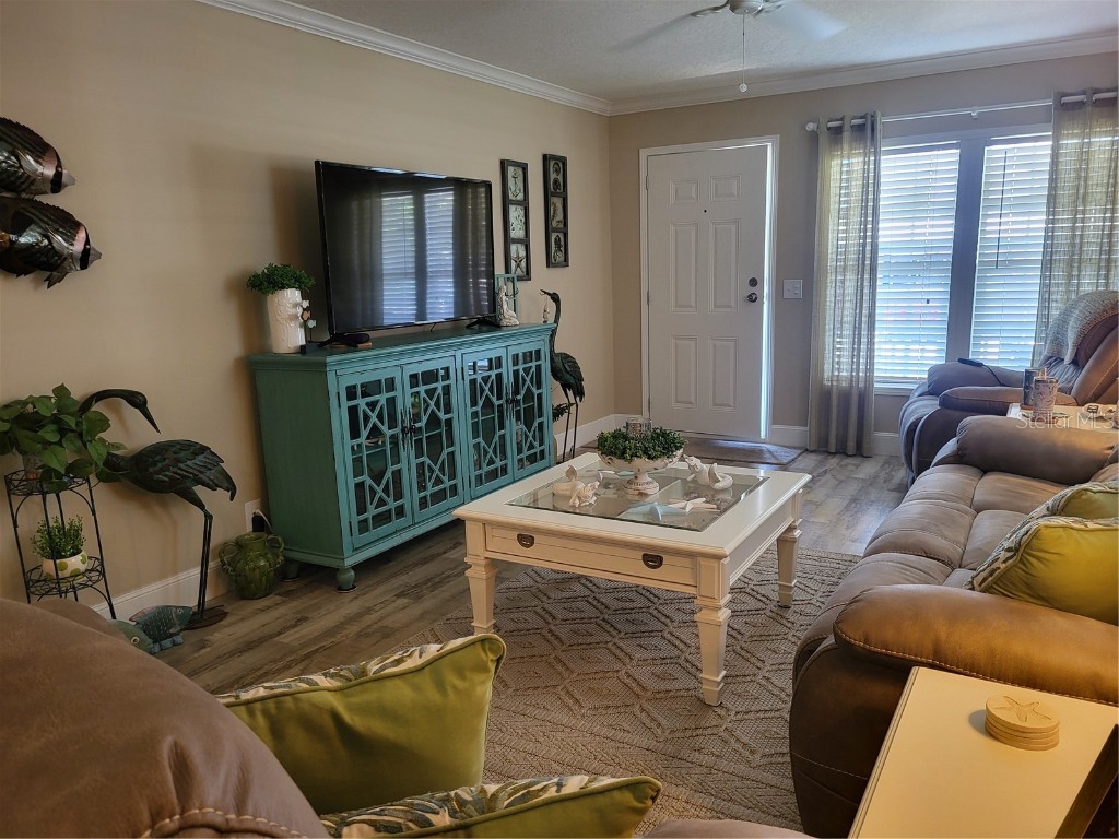  Ellenton FL 34222 TB8418860 image6