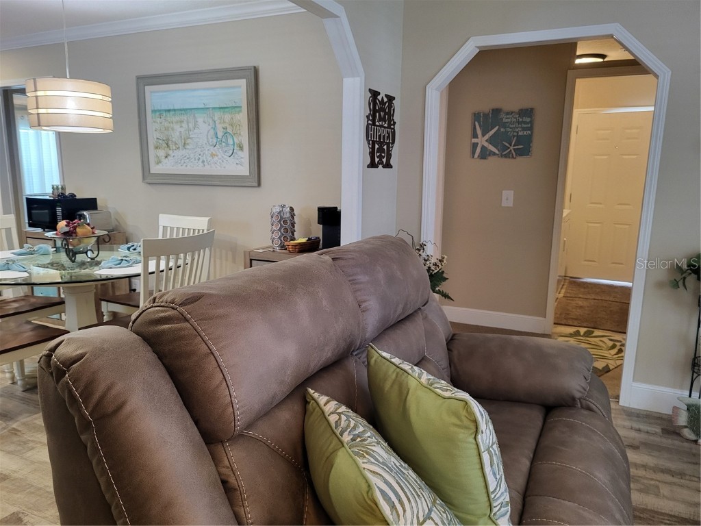  Ellenton FL 34222 TB8418860 image7