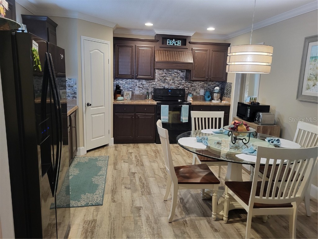  Ellenton FL 34222 TB8418860 image8