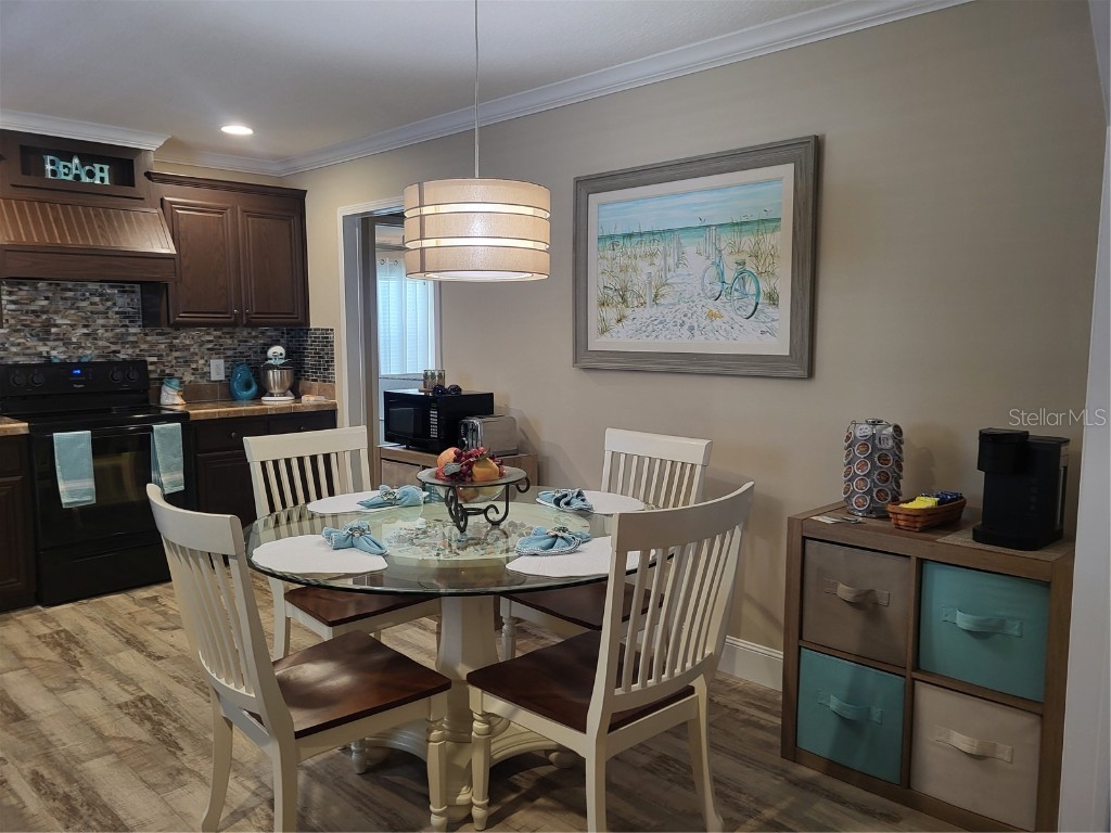  Ellenton FL 34222 TB8418860 image9