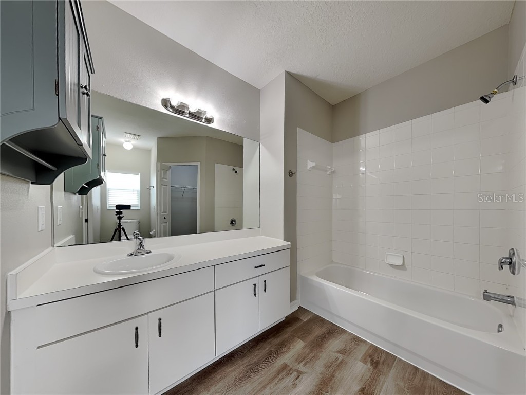  Ellenton FL 34222 TB8458374 image10