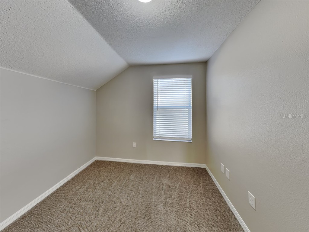  Ellenton FL 34222 TB8458374 image11