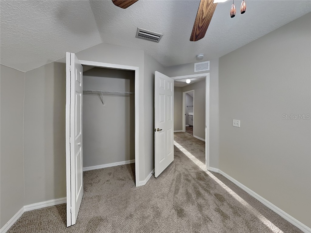  Ellenton FL 34222 TB8458374 image12