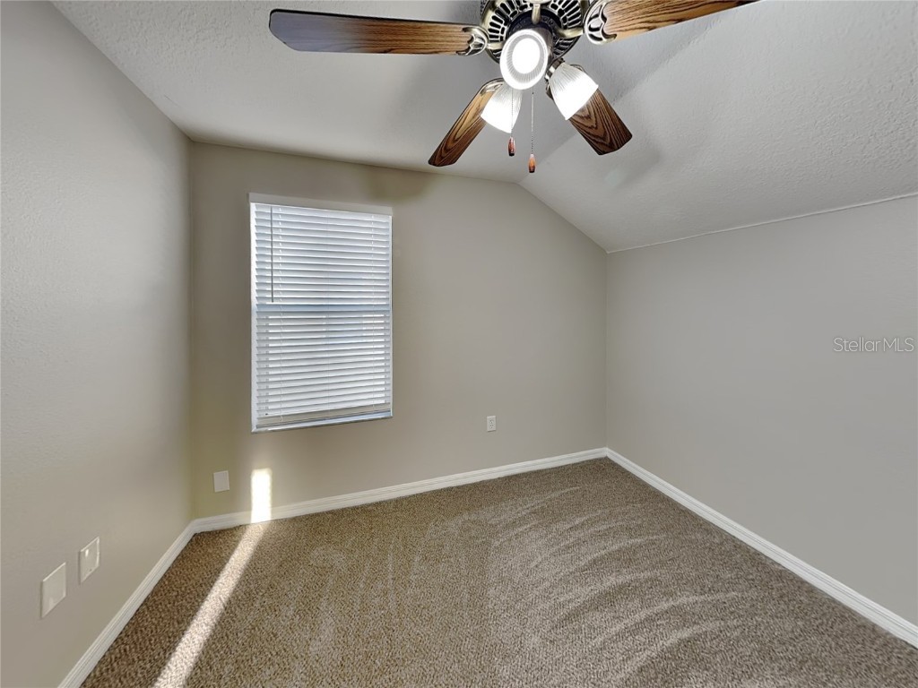  Ellenton FL 34222 TB8458374 image13