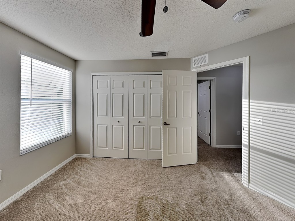  Ellenton FL 34222 TB8458374 image14