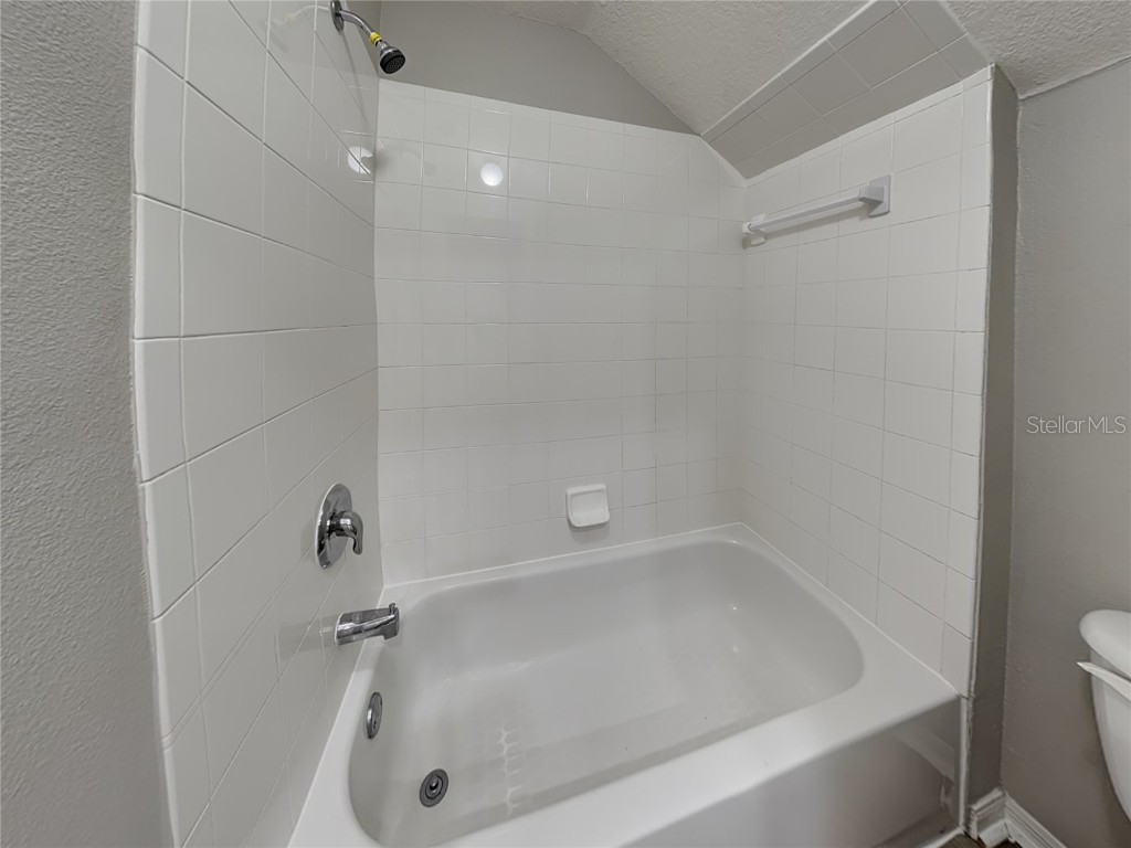  Ellenton FL 34222 TB8458374 image15