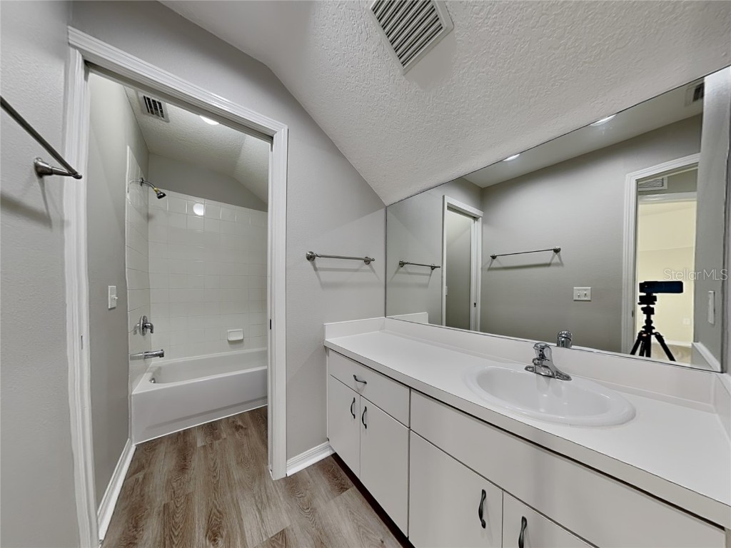  Ellenton FL 34222 TB8458374 image16