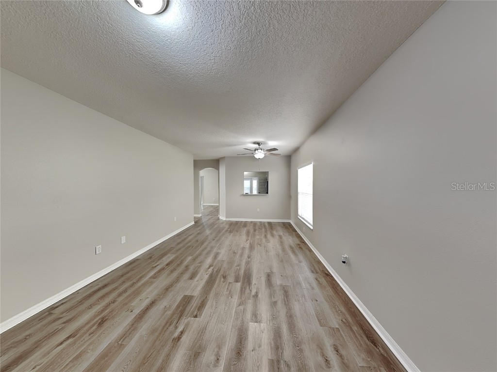  Ellenton FL 34222 TB8458374 image2