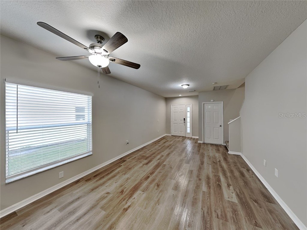  Ellenton FL 34222 TB8458374 image3