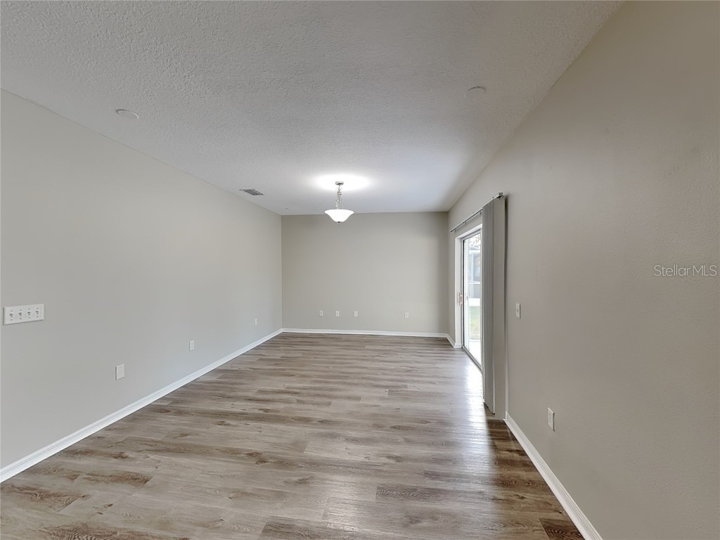  Ellenton FL 34222 TB8458374 image4