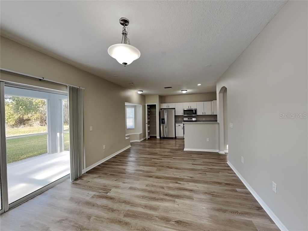  Ellenton FL 34222 TB8458374 image5