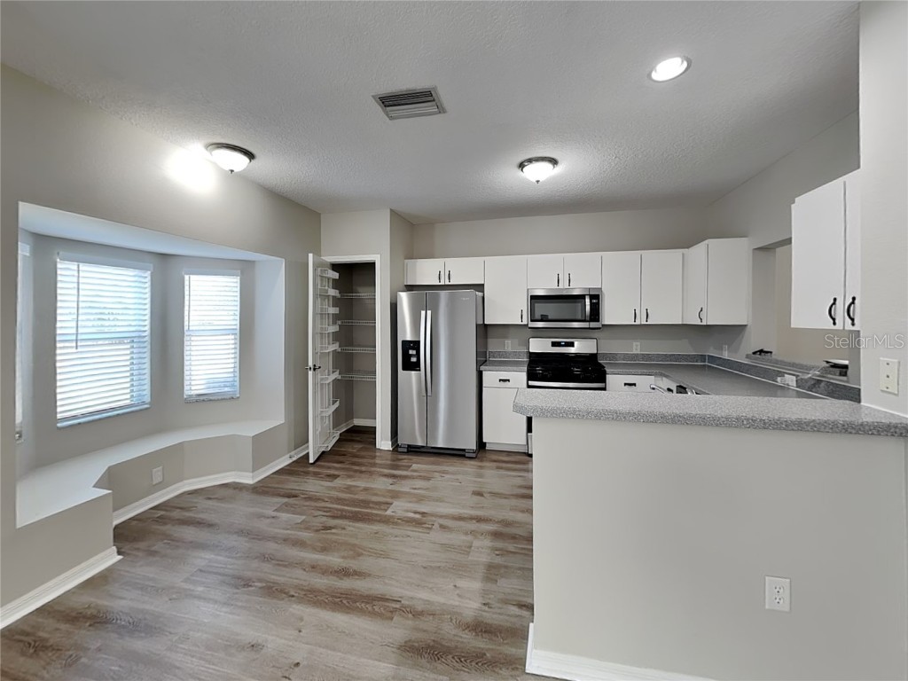  Ellenton FL 34222 TB8458374 image6