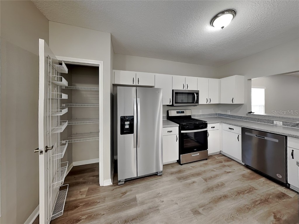  Ellenton FL 34222 TB8458374 image7