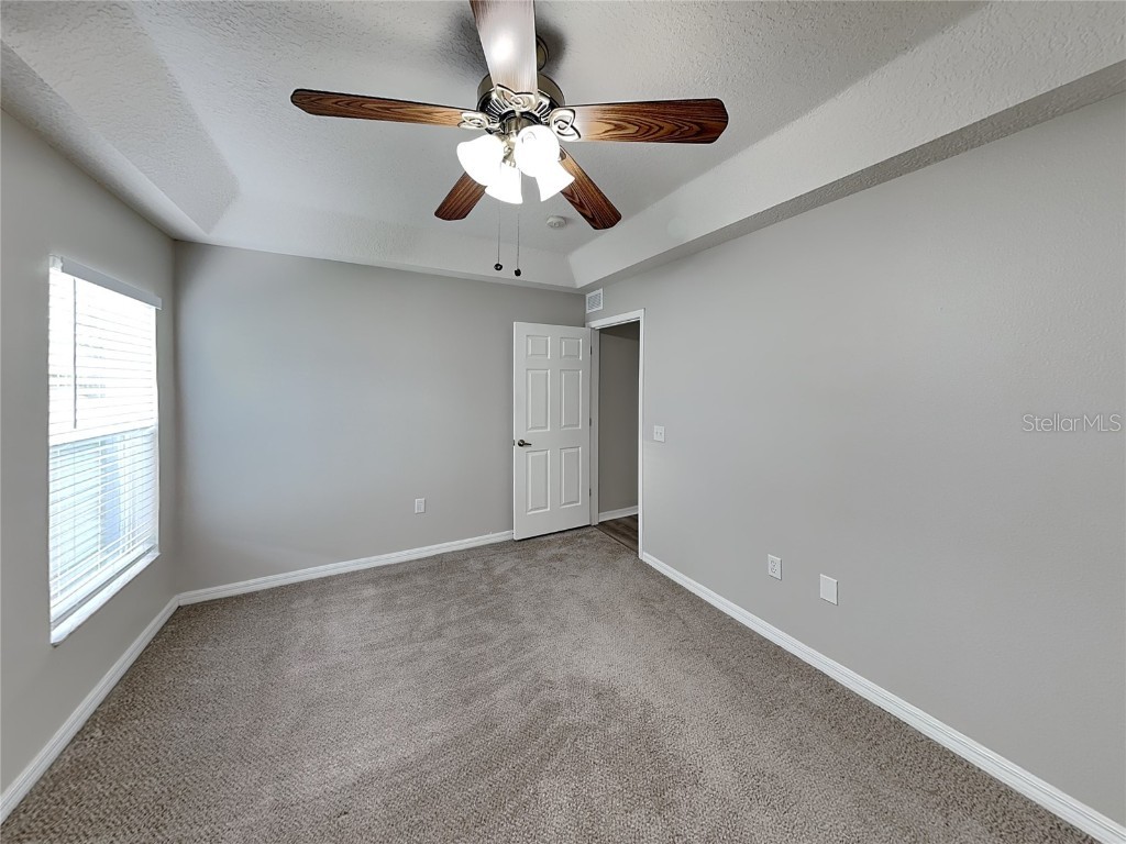  Ellenton FL 34222 TB8458374 image9