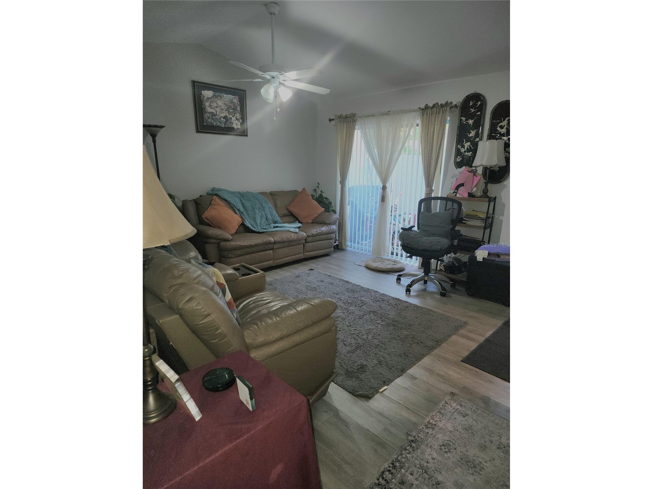  Ellenton FL 34222 TB8499482 image3