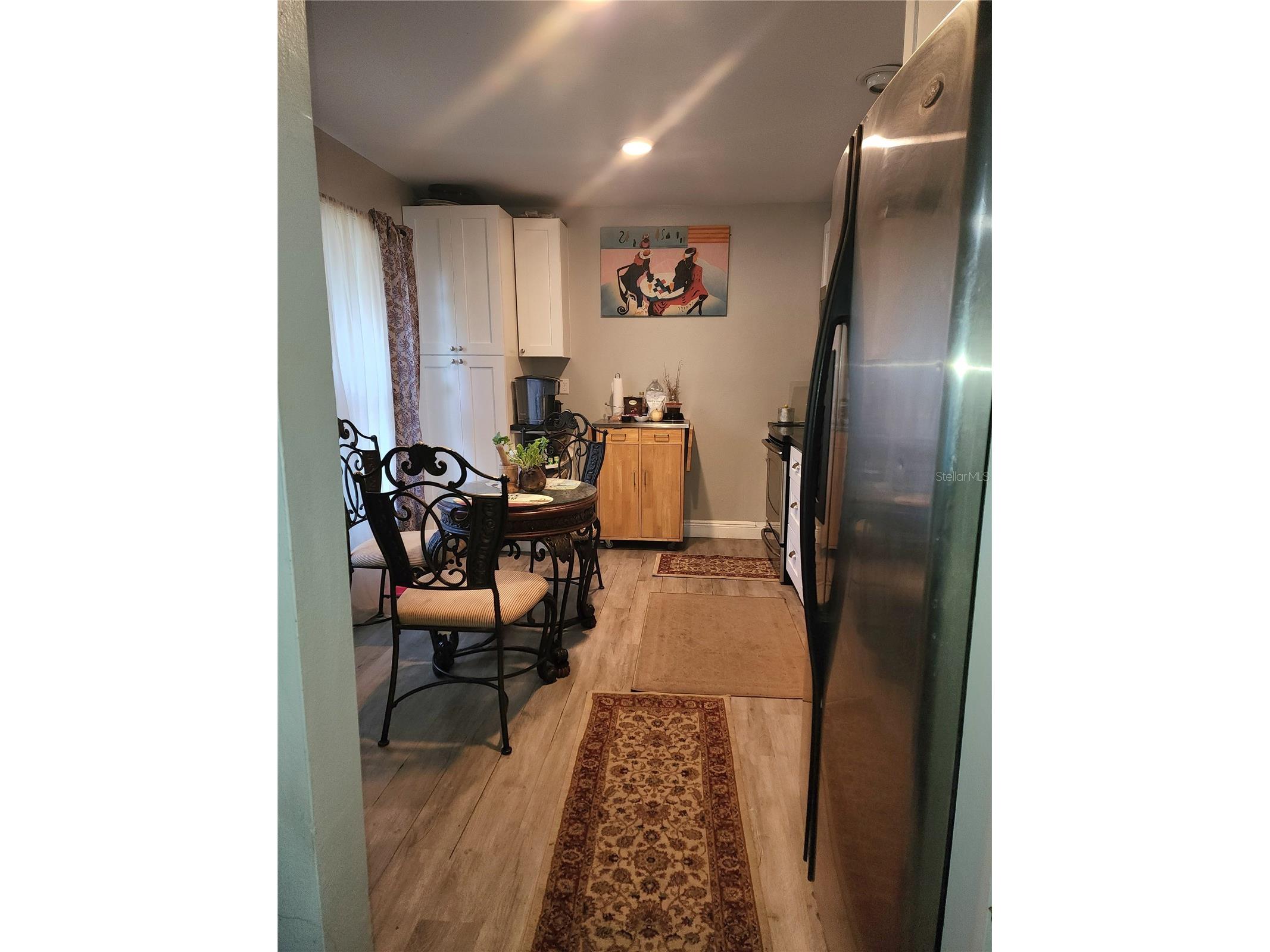  Ellenton FL 34222 TB8499482 image4