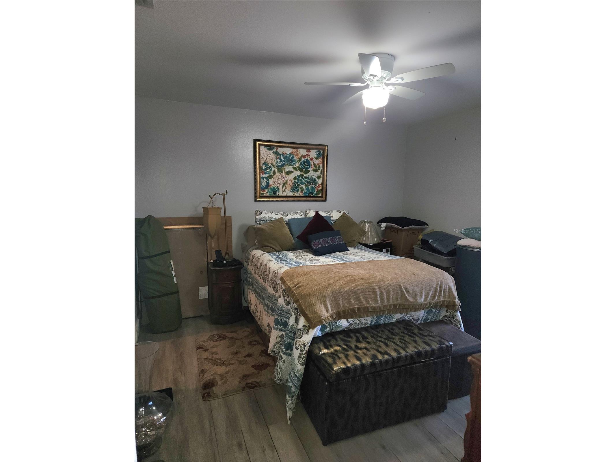  Ellenton FL 34222 TB8499482 image5